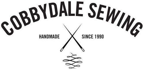 Cobbydale Sewing